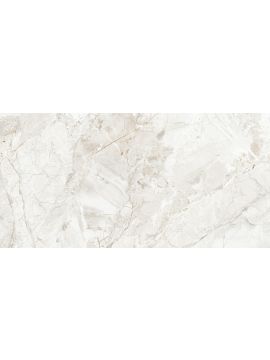 GFA3060LNC07R керамогранит матовый Lancy 300*600