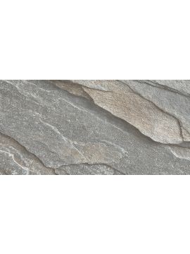 GFA3060LEG74R керамогранит матовый Legend 300*600