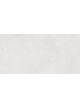 GFA3060MUR07R керамогранит матовый Mural 300*600