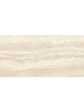 GFA3060ROM04R керамогранит матовый Romero 300*600