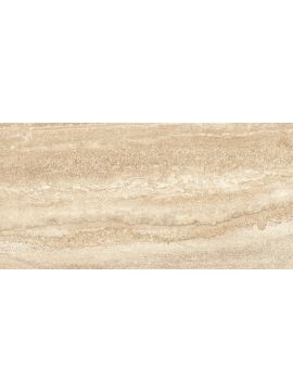 GFA3060ROM44R керамогранит матовый Romero 300*600