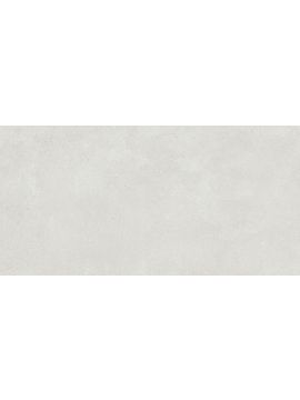 GFA3060SHP07R керамогранит матовый Sharp 300*600