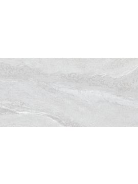 GFA3060VER07R керамогранит матовый Vertum 300*600