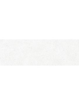 TWU3090AMT00R плитка облицовочная Amarant 300*900