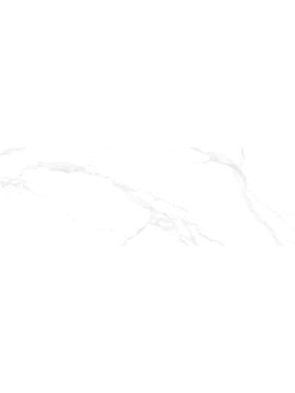 TWU3090AMT07R плитка облицовочная Amarant 300*900