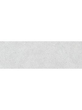 TWU3090AMT70R плитка облицовочная Amarant 300*900