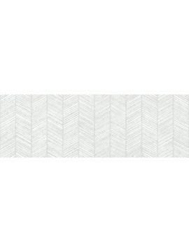 TWU3090AMT17R плитка облицовочная Amarant 300*900