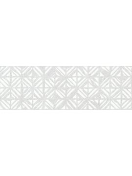 TWU3090AMT27R плитка облицовочная Amarant 300*900