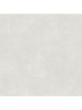 GFU6060SHP07R керамогранит матовый Sharp 600*600