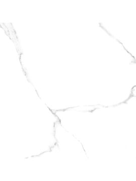 GFU04CRR00R керамогранит матовый Carrara 600*600