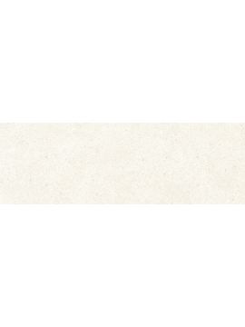 TWU3090AGL04R плитка облицовочная Angola 300*900