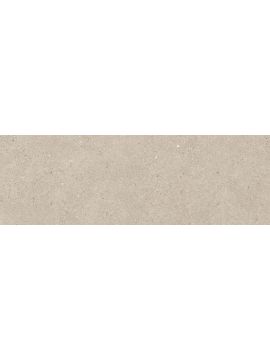 TWU3090AGL40R плитка облицовочная Angola 300*900