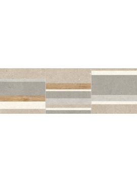 TWU3090AGL14R плитка облицовочная Angola 300*900