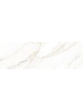 TWU3090ATU04R плитка облицовочная Anturin 300*900