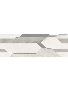 TWU3090ATU17R плитка облицовочная Anturin 300*900