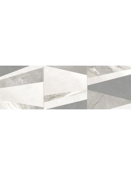 TWU3090ATU27R плитка облицовочная Anturin 300*900