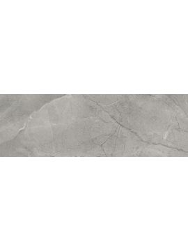 TWU3090ATU77R плитка облицовочная Anturin 300*900