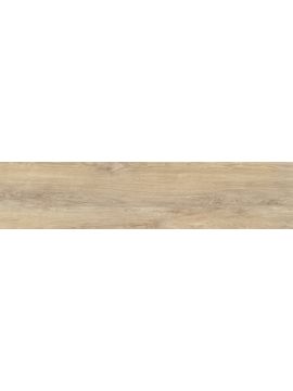 GFA2090MLT04R керамогранит матовый Milton 200*900