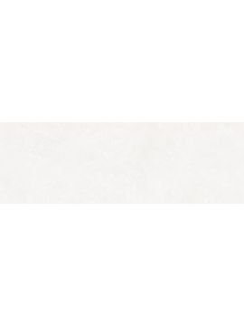 TWU3090ATU07R плитка облицовочная Anturin 300*900