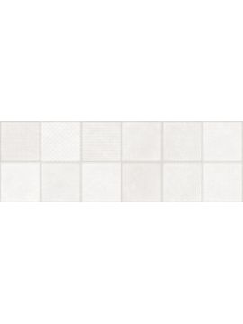 TWU3090CUB07R плитка облицовочная Cube 300*900