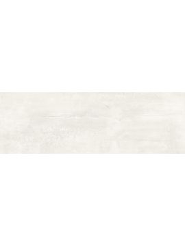 TWU3090DKR07R плитка облицовочная Dakar 300*900