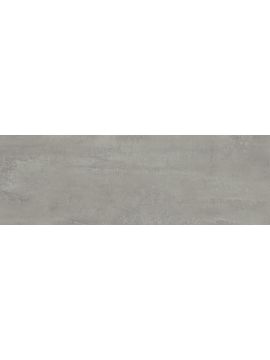 TWU3090DKR77R плитка облицовочная Dakar 300*900