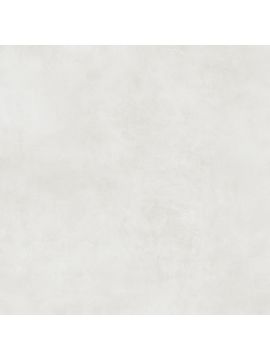 GFU6060MUR07R керамогранит матовый Mural 600*600