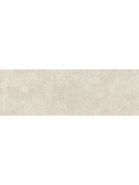 TWU3090GAR40R плитка облицовочная Garden 300*900