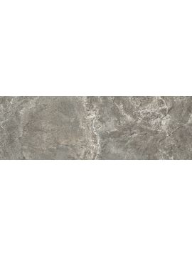 TWU3090LAN70R плитка облицовочная Land 300*900