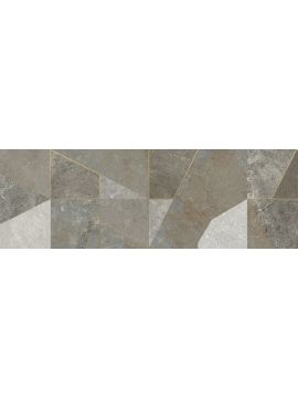 TWU3090LAN74R плитка облицовочная Land 300*900