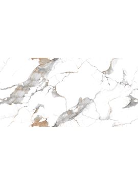 R_PR2011 Керамогранит Ivory Mirage 60*120см Polished