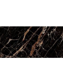 R_HG2000 Керамогранит Prestige Gold 60*120см High glossy