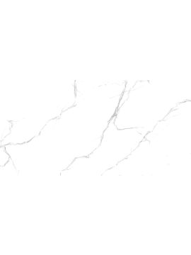 R_NR2000 Керамогранит Unico White 60*120см Matt