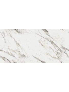 R_NR2004 Керамогранит Divine Calacatta 60*120см Matt