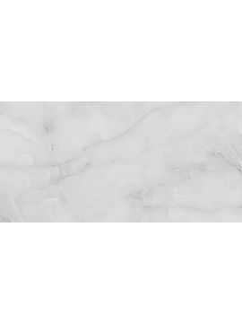 R_NR2005 Керамогранит Onyx Grey 60*120см Matt