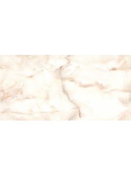 R_NR2006 Керамогранит Onyx Noir 60*120см Matt