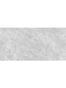 R_NR2008 Керамогранит Silver Cascade 60*120см Matt
