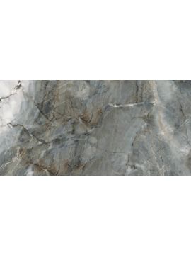 R_NR2009 Керамогранит Stone Symphony 60*120см Matt