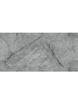 R_NR2010 Керамогранит Stone Echo 60*120см Mat