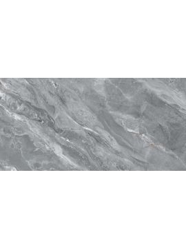 R_NR2011 Керамогранит Grizzle Essence 60*120см Matt