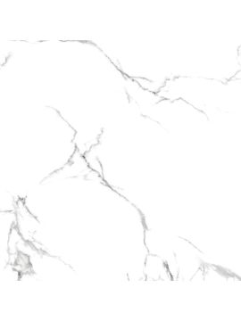 R_PR1001 Керамогранит Calacatta Venatino 60*60см Polished