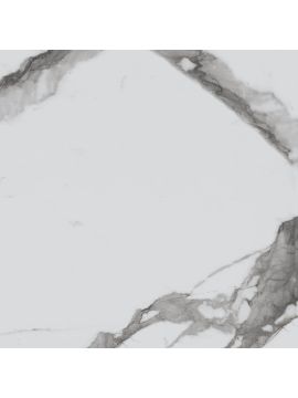 R_PR1002 Керамогранит Calacatta Luxe 60*60см Polished