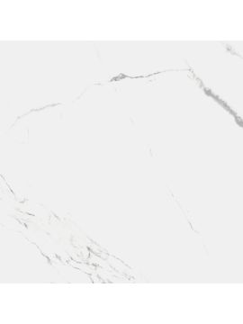 R_PR1004 Керамогранит Carrara Marmo 60*60см Polished