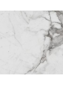 R_PR1005 Керамогранит Carrara Betria 60*60см Polished