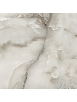 R_PR1007 Керамогранит Cristello Stone 60*60см Polished