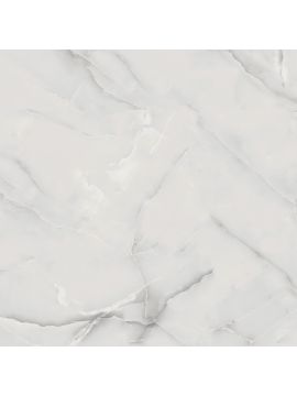 R_PR1008 Керамогранит Brilliance White 60*60см Polished