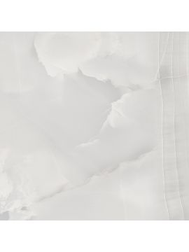 R_PR1010 Керамогранит Onyx Nimbus 60*60см Polished