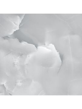 R_PR1011 Керамогранит Onyx Puls 60*60см Polished