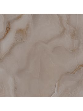 R_PR1013 Керамогранит Marmo Medici 60*60см Polished