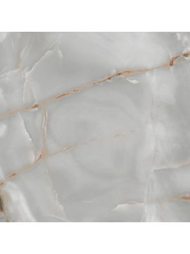 R_PR1014 Керамогранит Lasa Gold 60*60см Polished